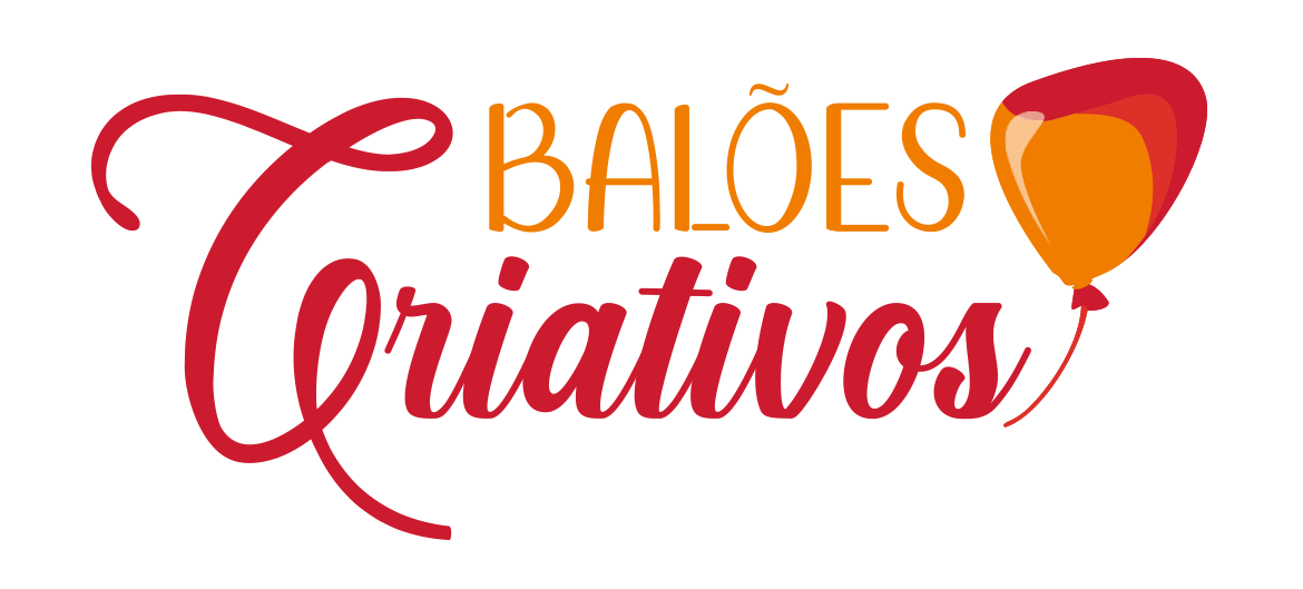 Balões Criativos